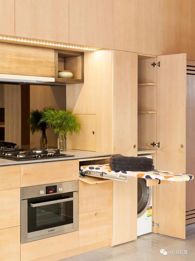 想要设计好集装箱建筑,最佳的热舒适性有多重要?-HUJI互集