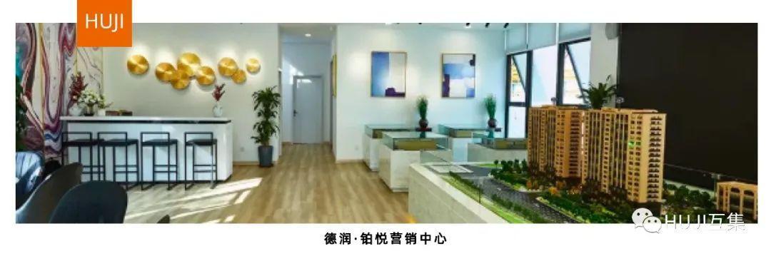 上海互集：集装箱建筑高端定制设计团队-HUJI互集