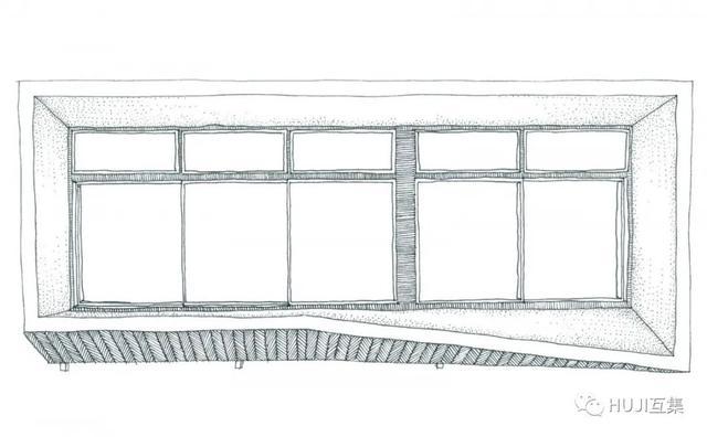 想要设计好集装箱建筑,最佳的热舒适性有多重要?-HUJI互集