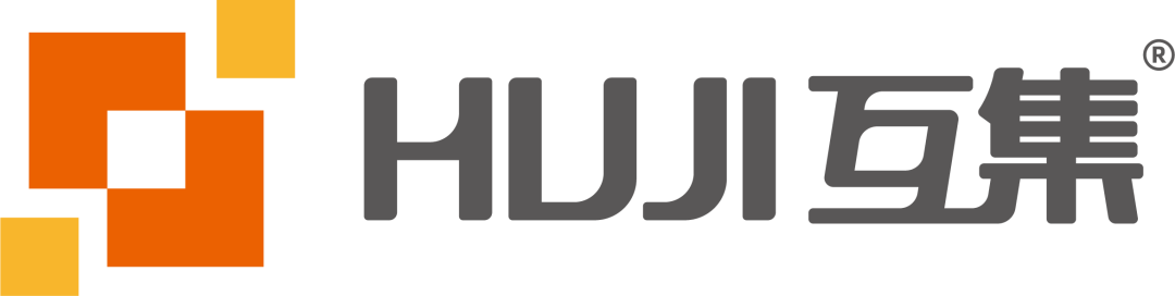 招募中 | (上海)HUJI互集-HUJI互集