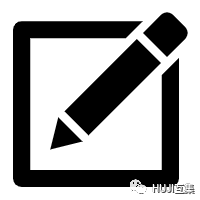房产公司如何选择集装箱售楼处公司-HUJI互集