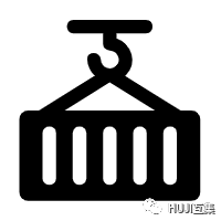房产公司如何选择集装箱售楼处公司-HUJI互集